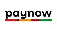 paynow-0